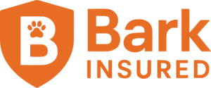 Bark Insured