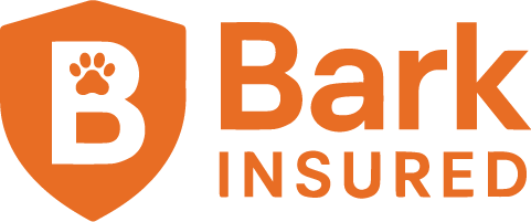 BarkInsured.com home